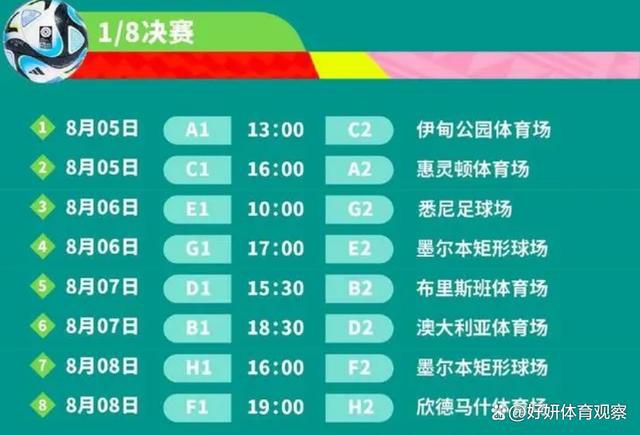 ”导演郭帆表示：“《燃冬》整体的视听和叙事都给我带来了很大触动，希望我们每个人都能碰上那头熊，能骑上自己的摩托车